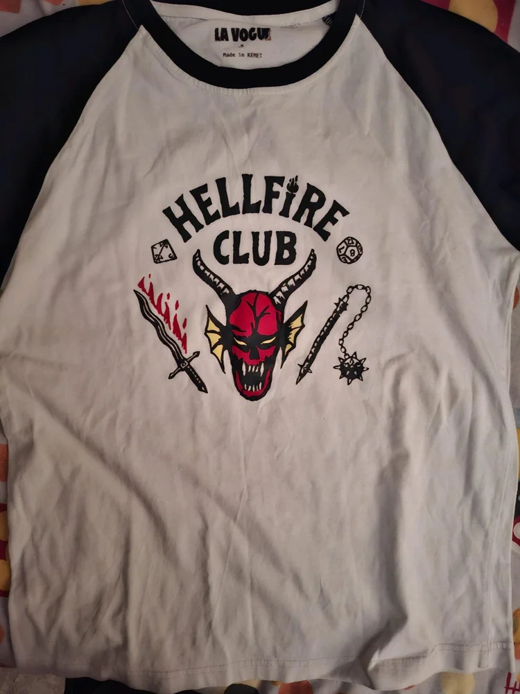 T-shirts, size M, photo 2