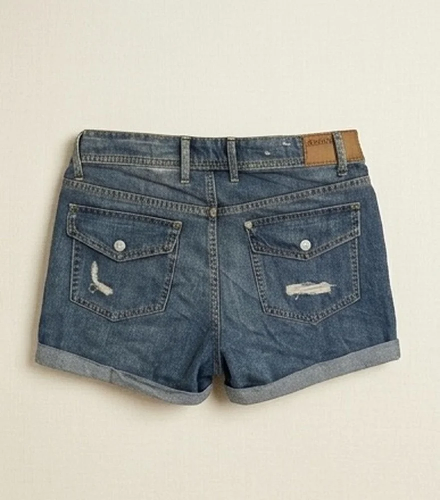 Shorts, size M / 38 / 10, photo 2