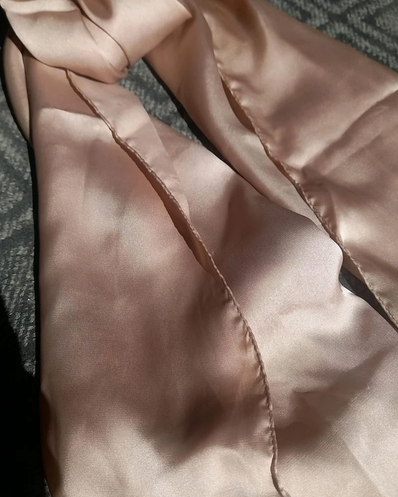 Scarves, size One size, photo 2