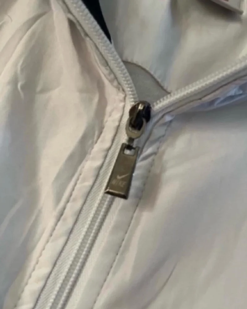 Nike Jackets, size XXXL / 46 / 18, photo 4