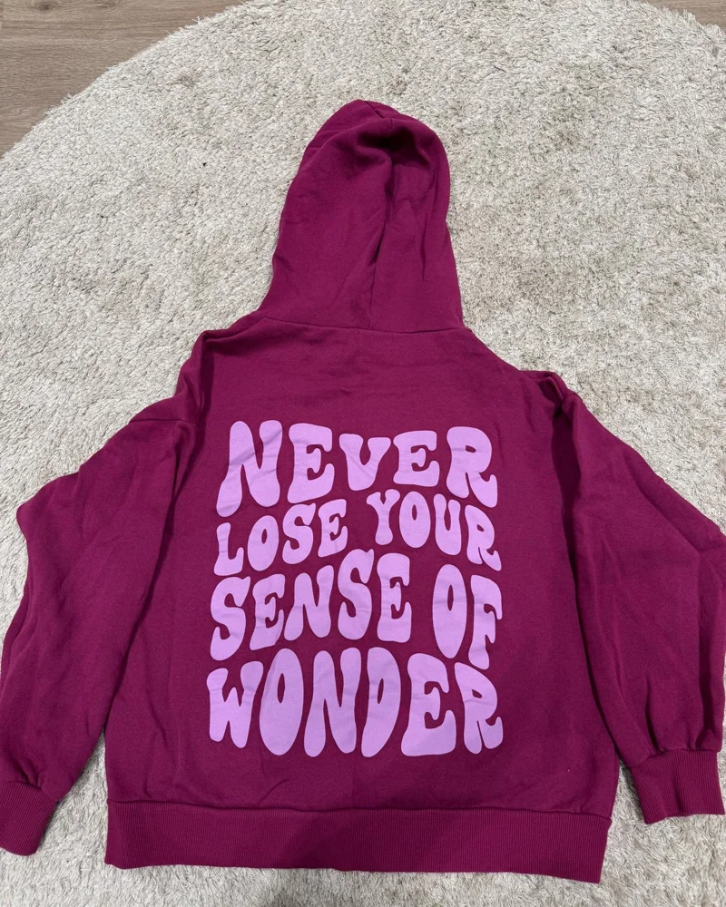Pull & Bear Hoodies, size S / 36 / 8, photo 3