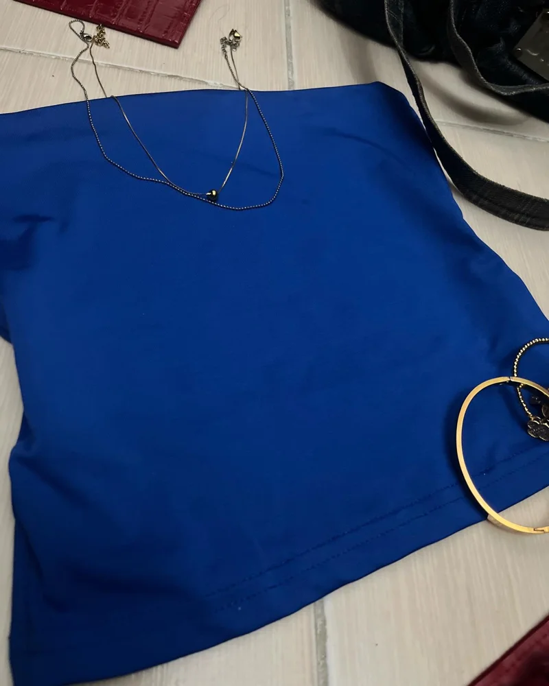 Crop Tops, size XS / 34 / 6, photo 3