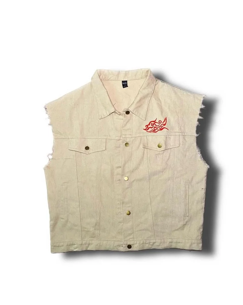 Athletic Jackets, size XL, photo 2