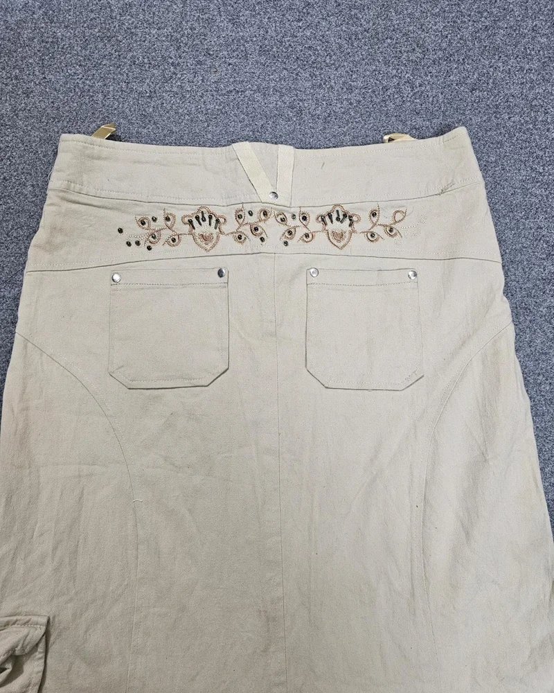 Skirts, size M / 38 / 10, photo 4