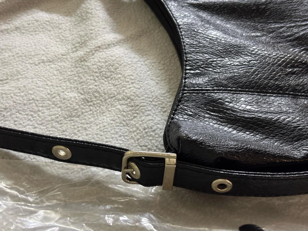 Shoulder Bag, size One size, photo 5