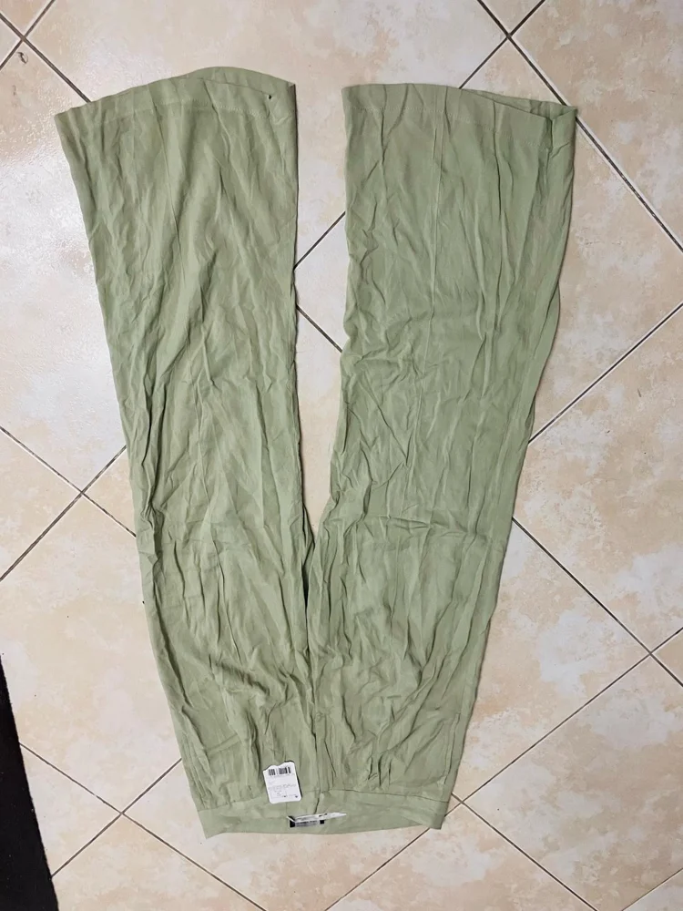 LC Wakiki Pants, size L / 40 / 12, photo 2