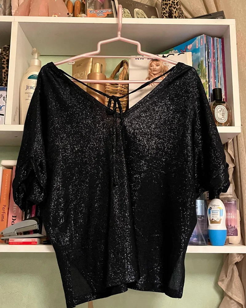 Essentiel Antwerp T-shirts, size M / 38 / 10, photo 5