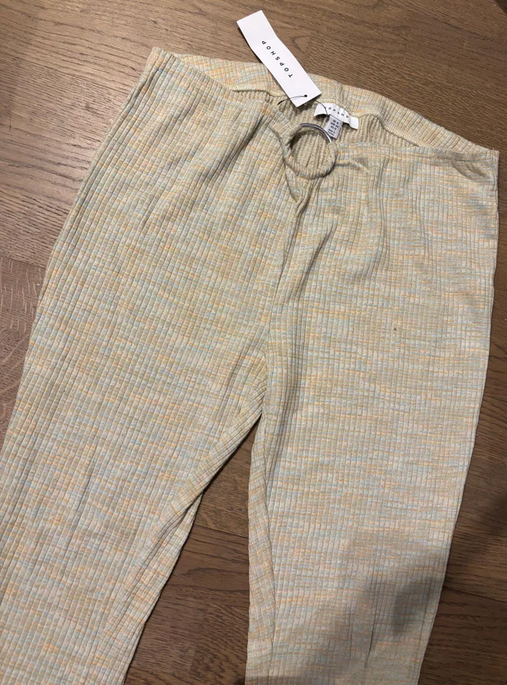 Topshop Pants, size L / 40 / 12, photo 3