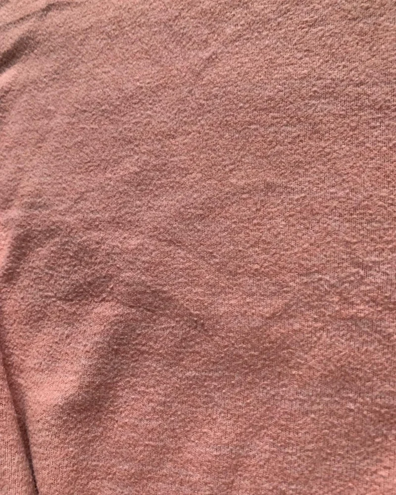 Sweaters & Pullovers, size XS / 34 / 6, photo 3