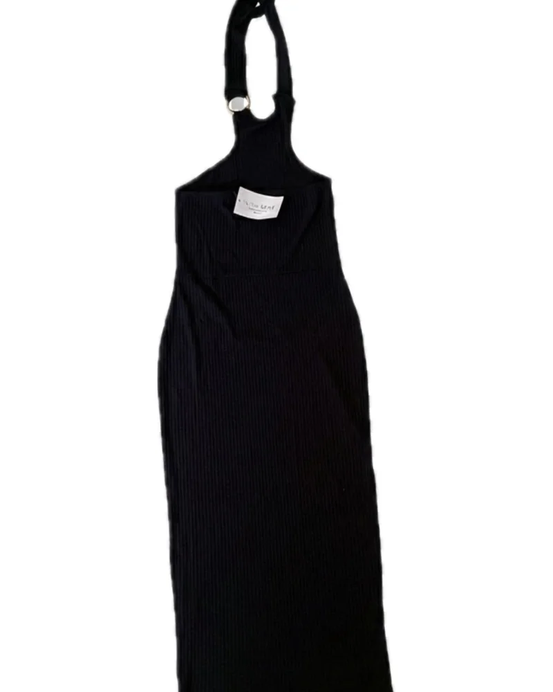 In The Style Maxi Dresses, size M / 38 / 10, photo 4