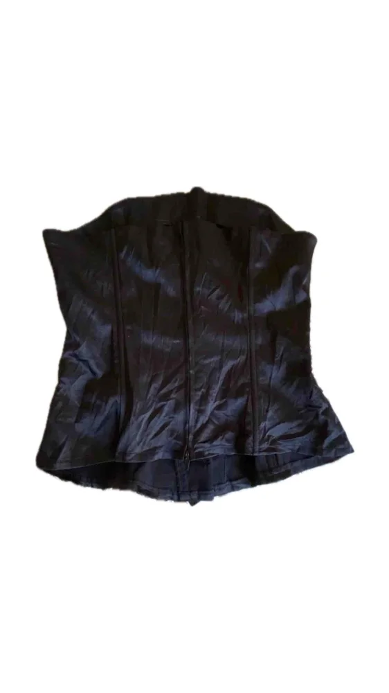 Axara Corsets, size M / 38 / 10, photo 2