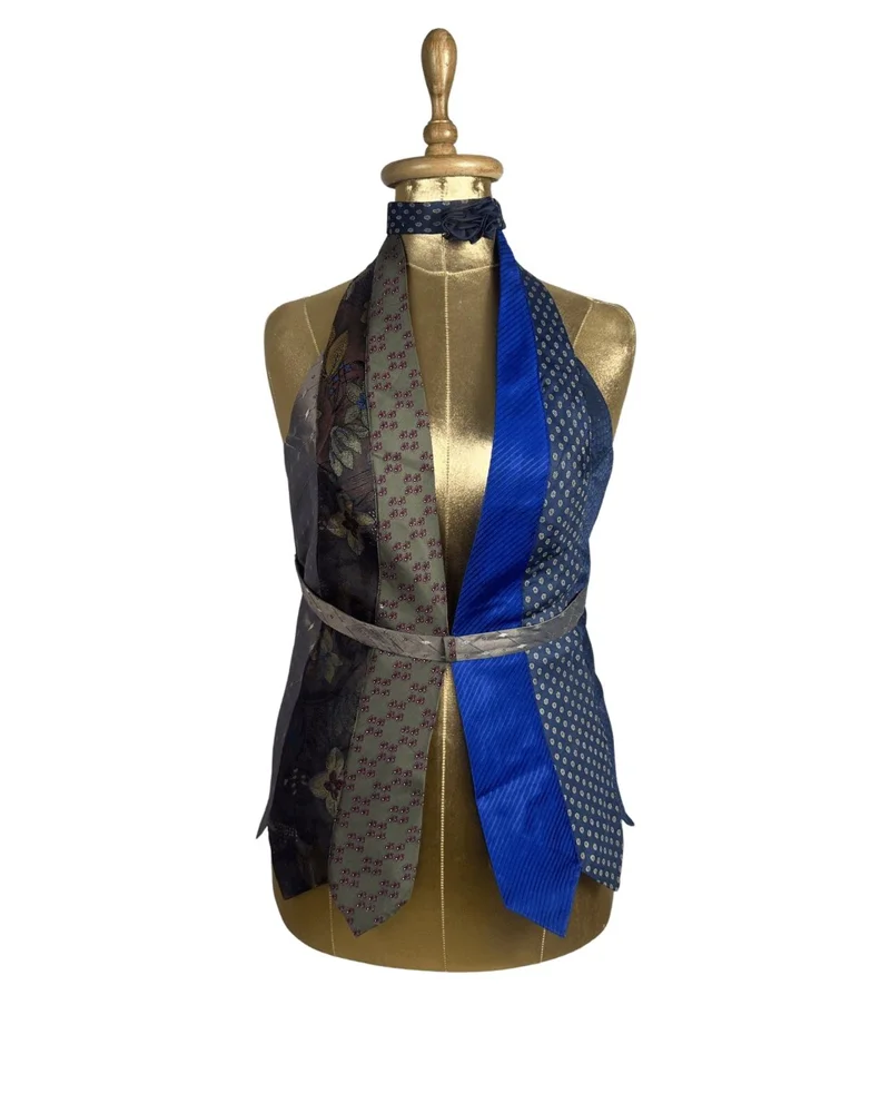 Corsets, size One size, photo 2