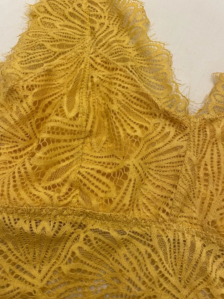 Blouses, size Other, photo 2
