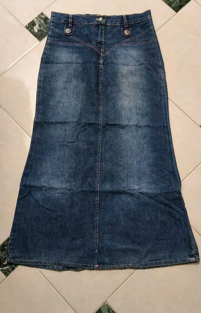 Skirts