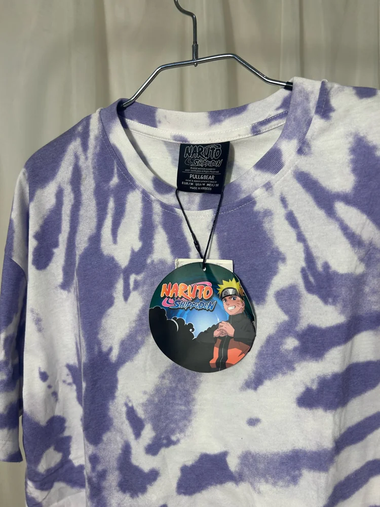 Pull & Bear T-shirts, size M, photo 4