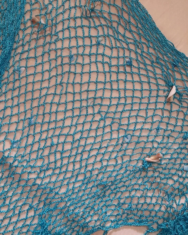 Cover-Ups, size One size, photo 3