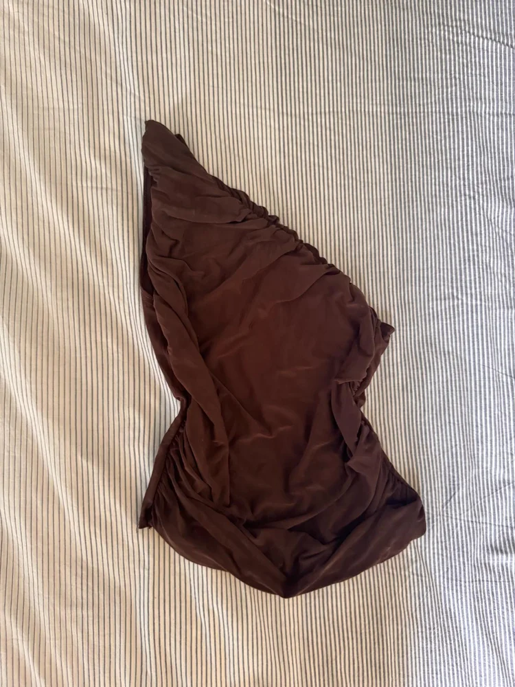 PrettyLittleThing Shirts, size M / 38 / 10, photo 3