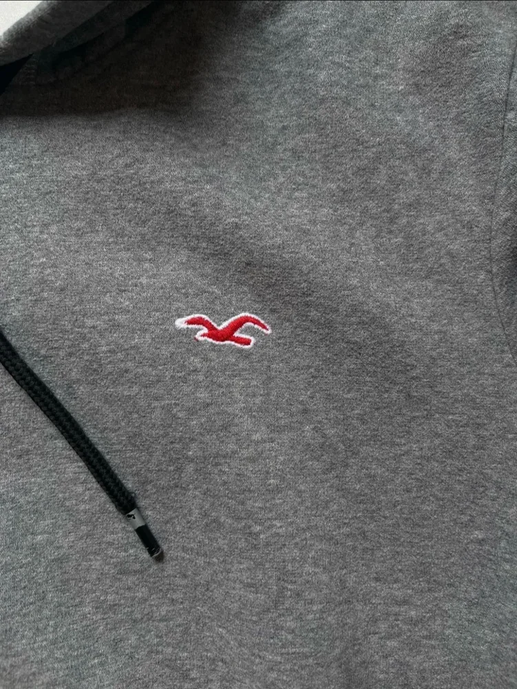 Hollister Hoodies, size S / 36 / 8, photo 2