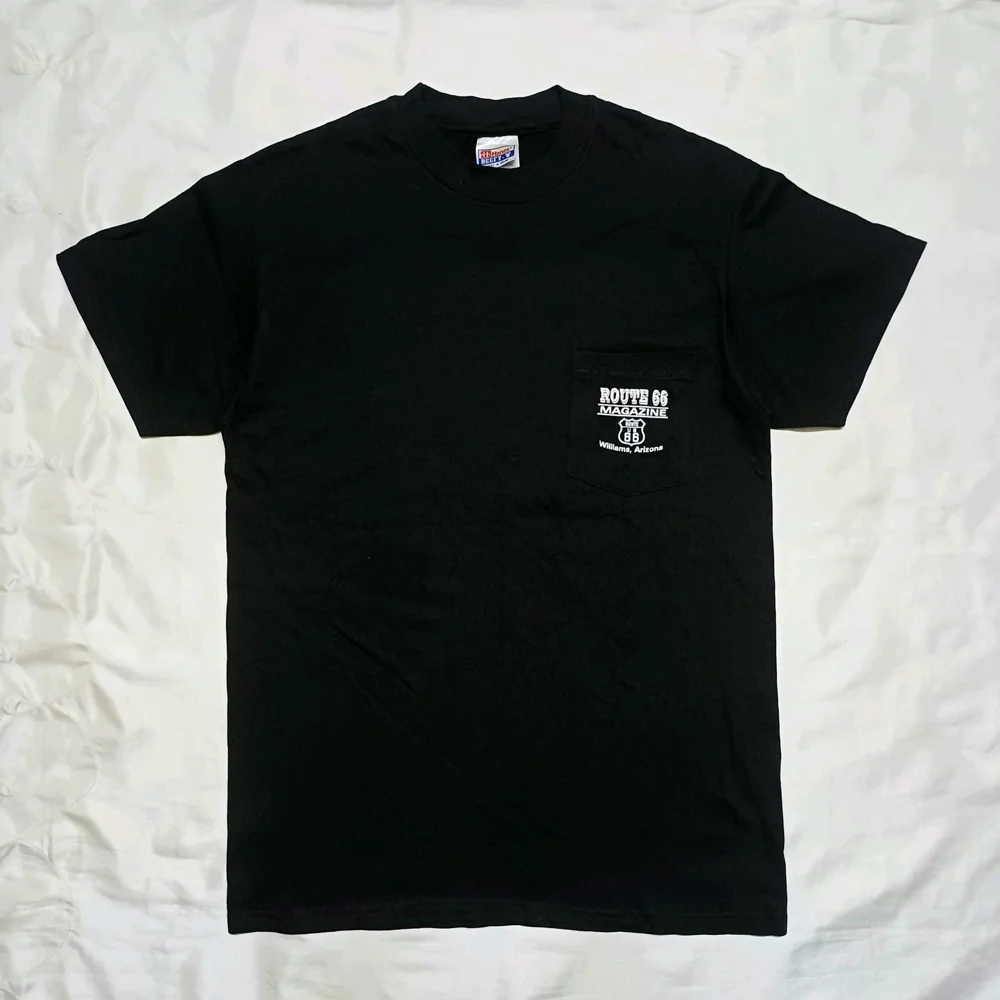 T-shirts, size M, photo 2