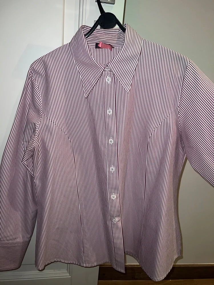 Shirts, size XL / 42 / 14, photo 5
