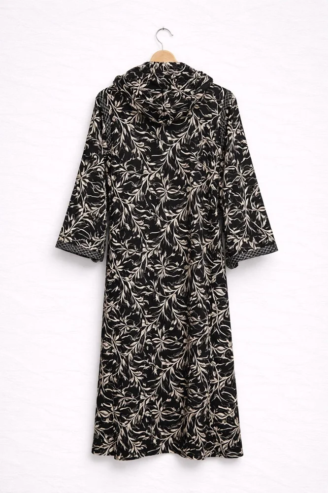 Coats, size L / 40 / 12, photo 3
