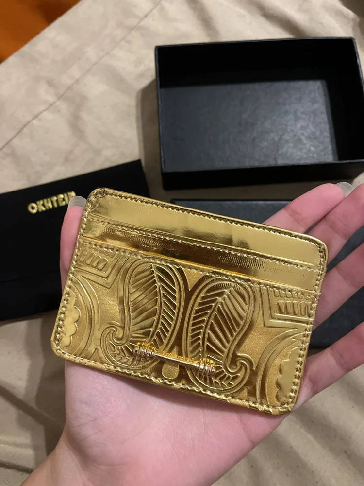 Wallets, size Other, photo 3