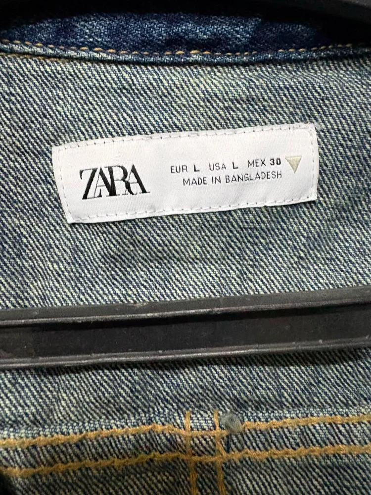 Zara Jackets, size L / 40 / 12, photo 3