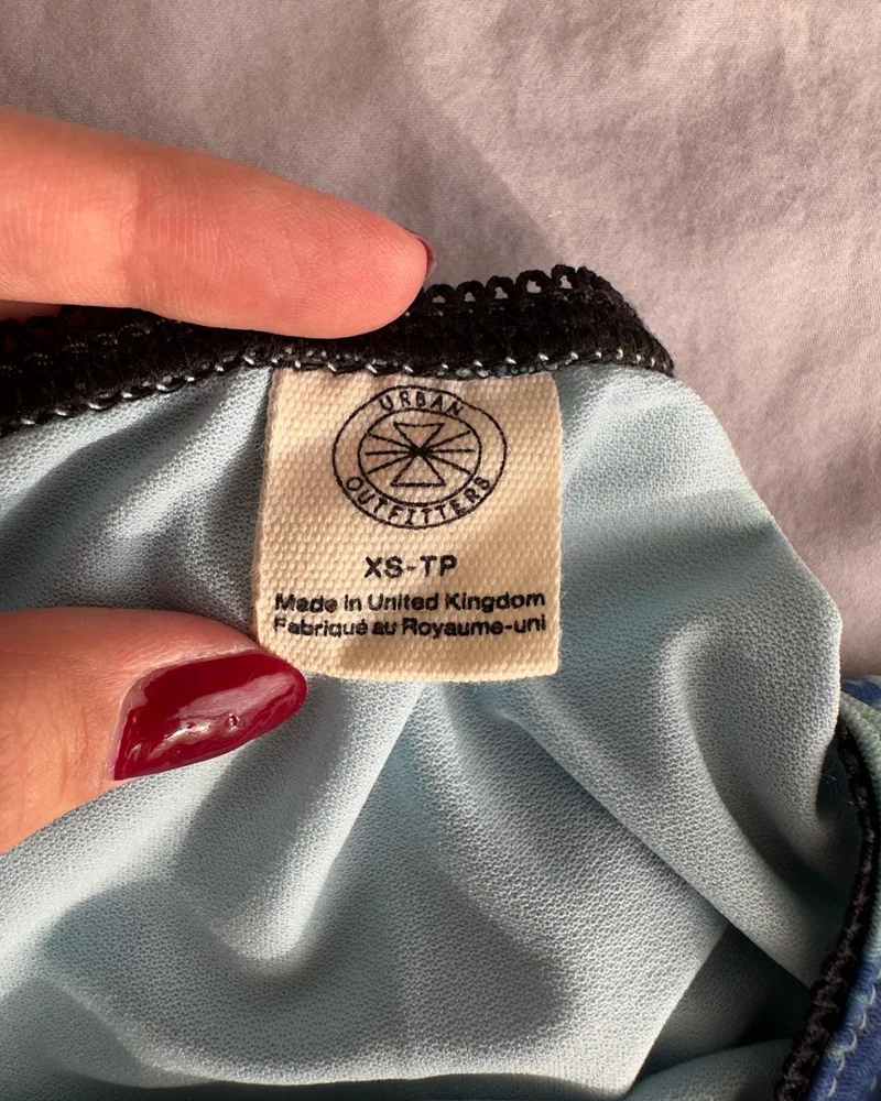 Urban Outfitters Skirts, size XS / 34 / 6, photo 3