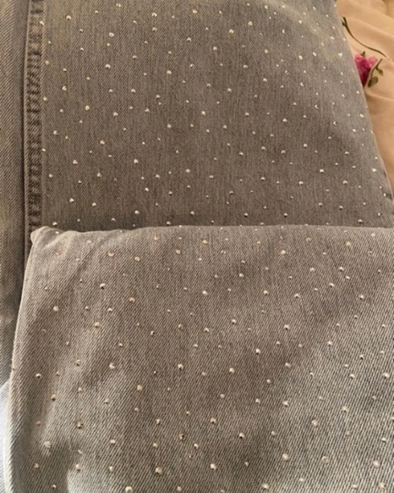 Jeans, size M / 38 / 10, photo 3