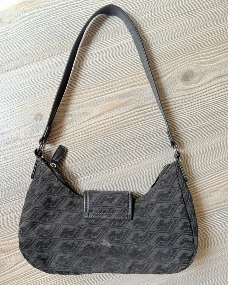 H&M Shoulder Bag, size One size, photo 4
