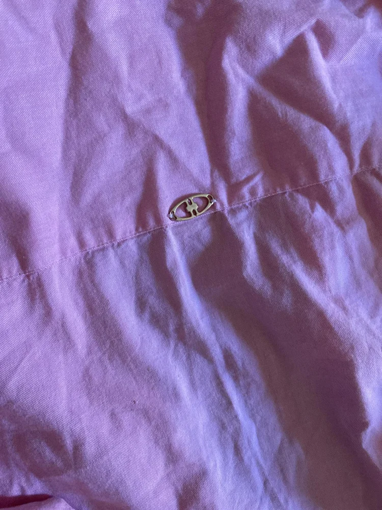 U.S. Polo Assn. T-shirts, size L / 40 / 12, photo 4