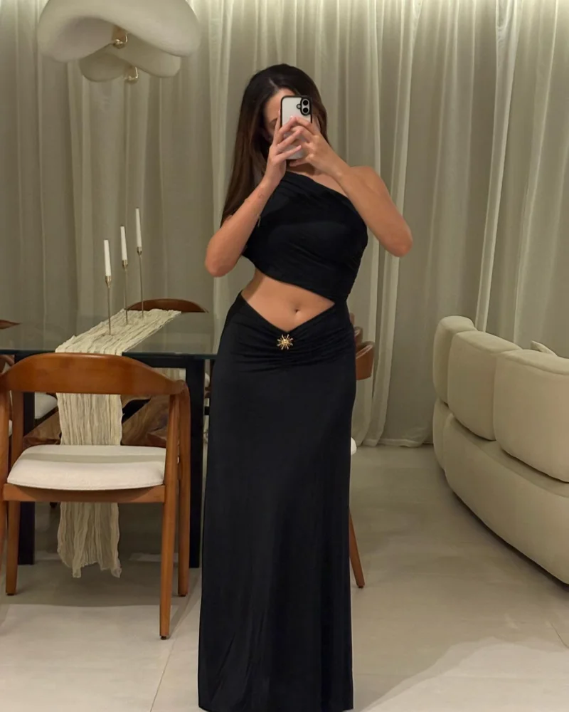 Maxi Dresses, size S / 36 / 8, photo 2