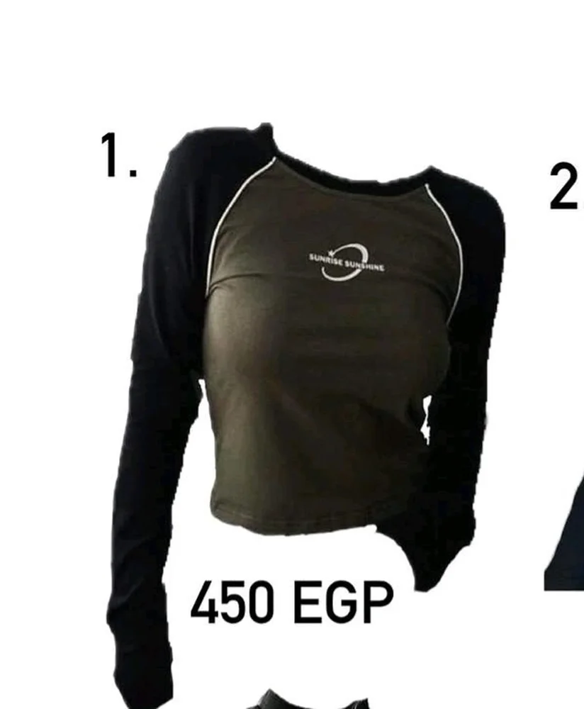 local brands Shirts, size S / 36 / 8, photo 3