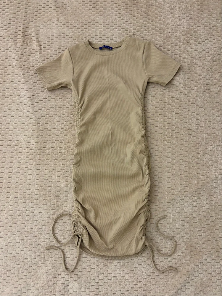 Bodycon Dresses