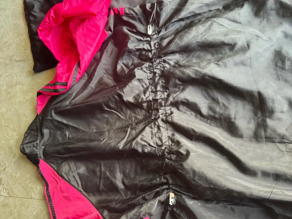 adidas Tankinis, size XXXL / 46 / 18, photo 4
