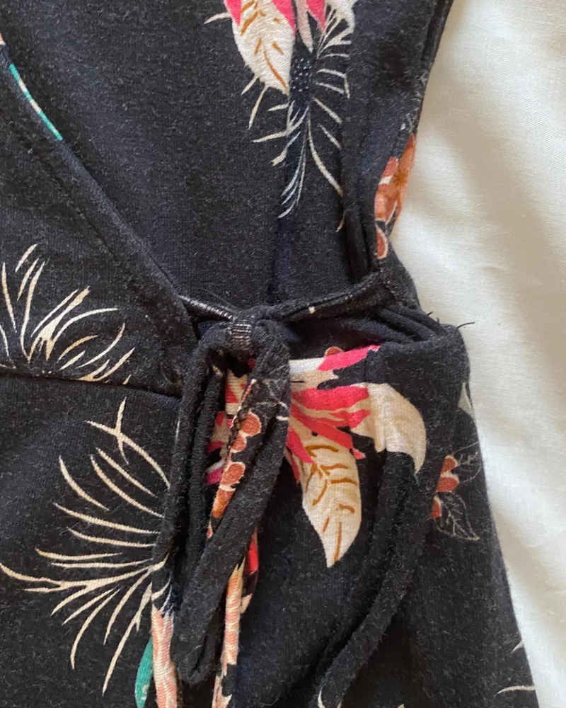 Mini Dresses, size L / 40 / 12, photo 3