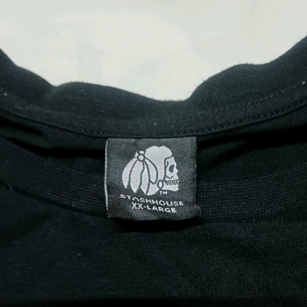 T-shirts, size XL, photo 5