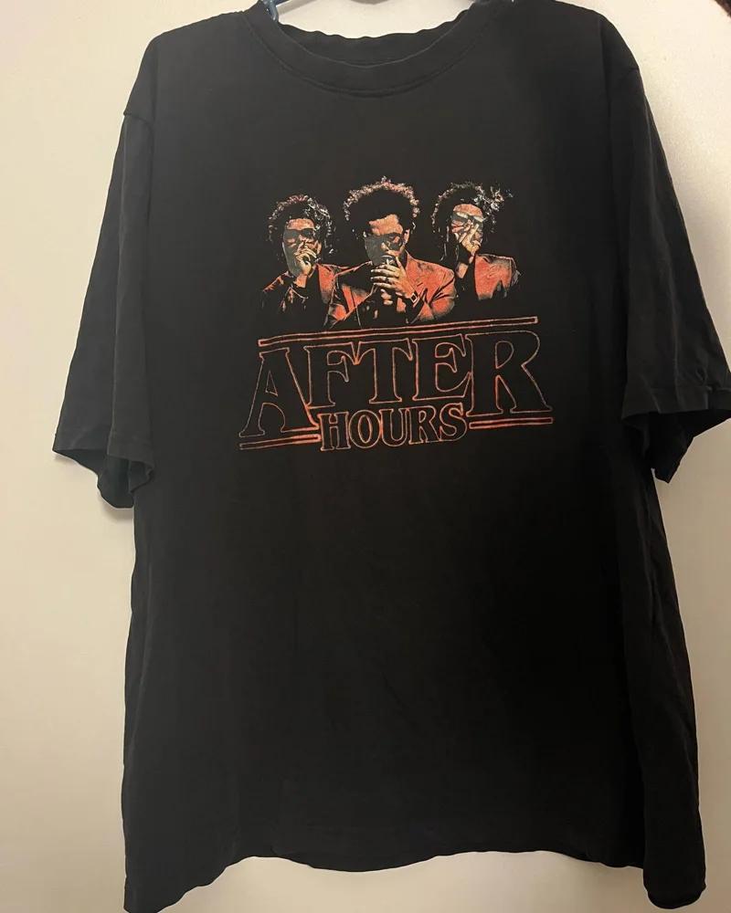 T-shirts, size L / 40 / 12, photo 3