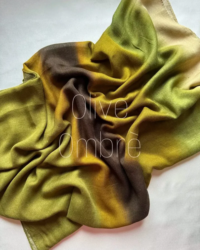Scarves, size One size, photo 2