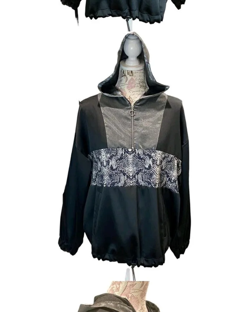 Blouses, size Other, photo 5