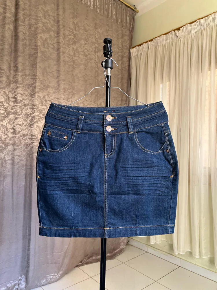 Skirts, size S / 36 / 8, photo 4
