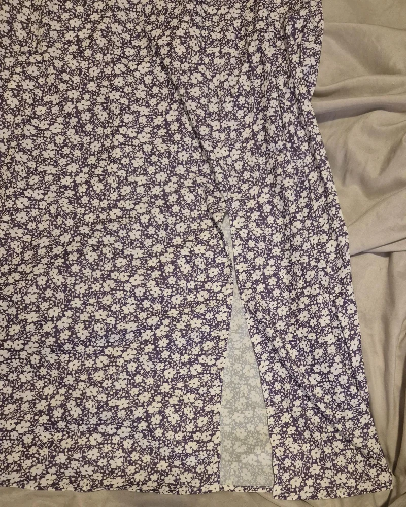 Shein Midi Dresses, size L / 40 / 12, photo 3