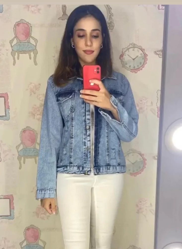 Jackets, size One size, photo 6