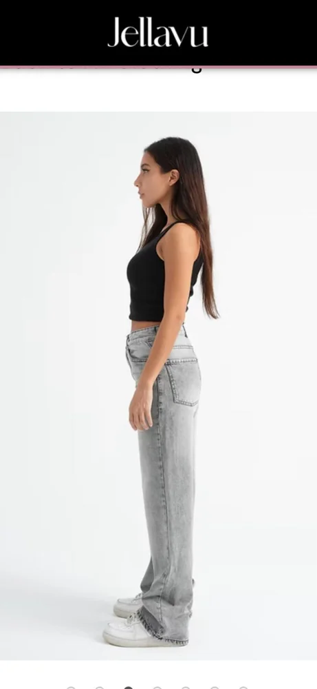 Local Pants, size S / 36 / 8, photo 2