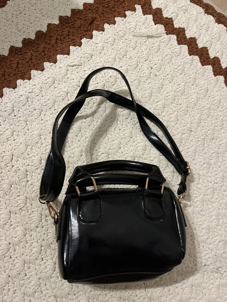 Mini Bag, size One size, photo 4