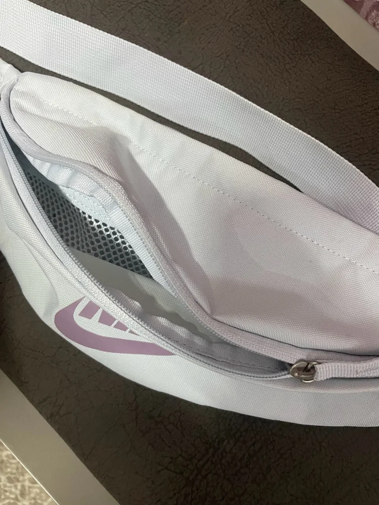 Nike Cross-Body Bag, size Other, photo 5