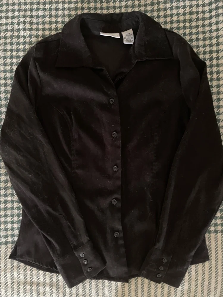 Button Down Shirts, size M, photo 2