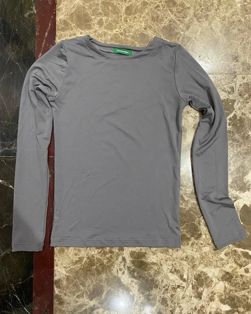 T-shirts, size S / 36 / 8, photo 3