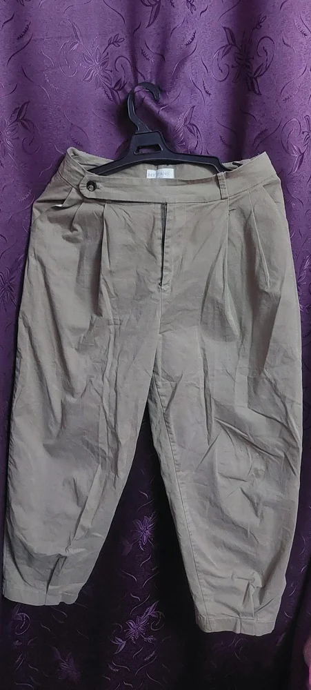 Local Pants, size L / 40 / 12, photo 2