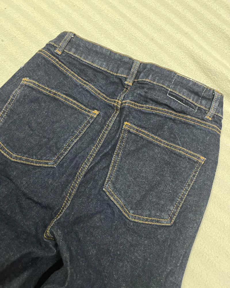 Primark Jeans, size S / 36 / 8, photo 4